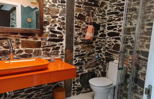 Casa do Estevo - Foto 4