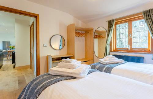 Bluebell Lodge-Uk32958 - Foto 21