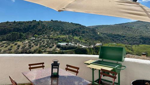 Las casillas de la Villa: SOLEÁ - Foto 4