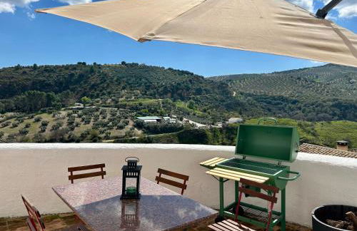 Las casillas de la Villa: SOLEÁ - Foto 4