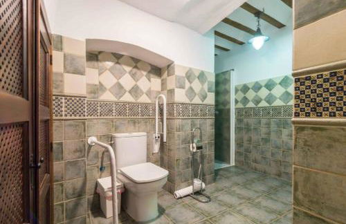 EL CHARQUILLO CR - Foto 9