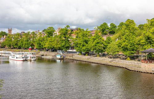 *NEW* Little Pyecroft House, Chester - Photo 74