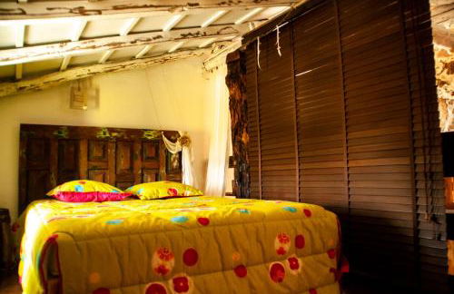 Quintinha Viçosa - Foto 47