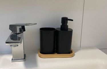 Fantastische neue Wohnungen in Kruft! - Foto 71