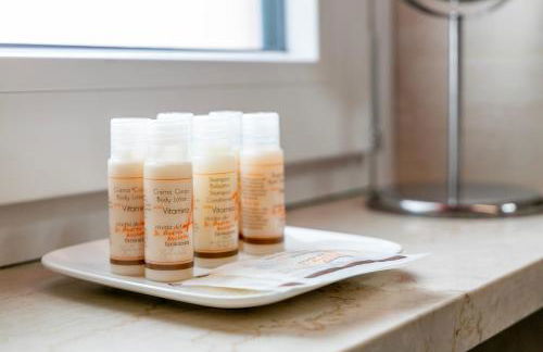 Appartamento Paprika 1966 una comfort zone con parcheggio privato - Foto 46