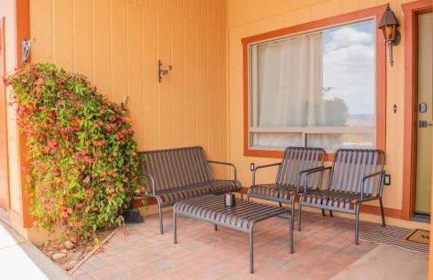 Newly Remodeled Family Friendly Home - Foto 37