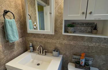 Home away from home - Foto 13