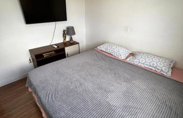 Apartamento - Boa Vista em Joinville - SC - Photo 19
