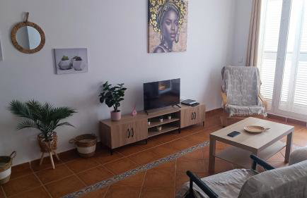 Dihara - Foto 12