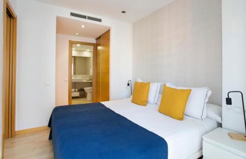 Durlet Rambla Mar Apartments - Photo 71