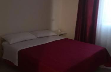 Residence La Duna - Foto 13