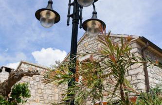 Apartments Villa Stapo - Foto 22