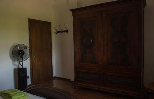 Country House Carmelita - Foto 12