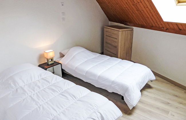 La Borgia A, B, C - Foto 4