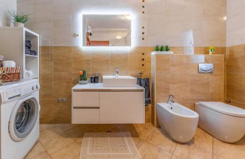 Villa Rampini by IstriaLux - Foto 7