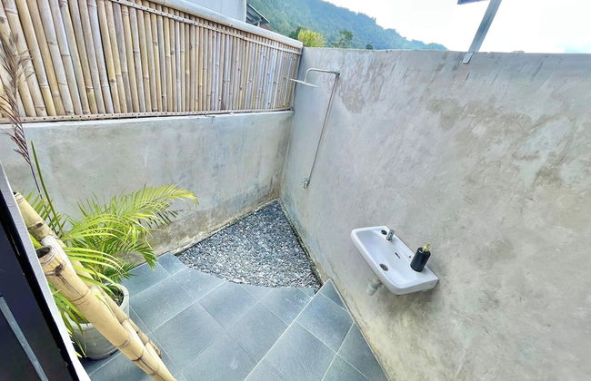 Double U Camp And Villa - Foto 37