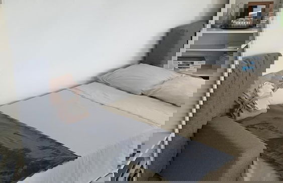 Villa Asia - Foto 34