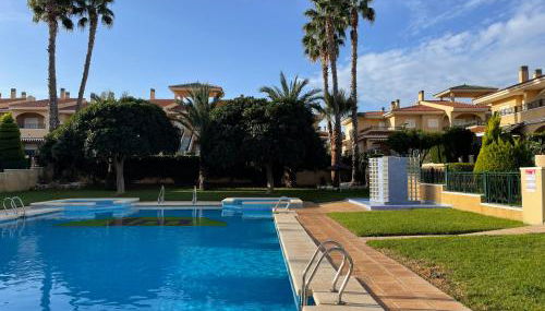 Modern Apartman - Novamar 1 - Foto 5