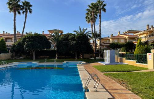 Modern Apartman - Novamar 1 - Foto 5