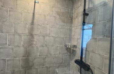 Charmant studio avec terrasse hyper-centre de Vannes à 5 min du Port et des Remparts - Foto 2