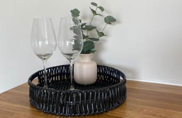 The Orchard Retreat - Foto 38