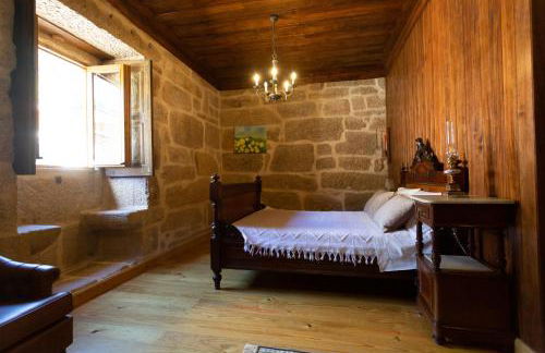 Casas da Fraga 2020 - Foto 12