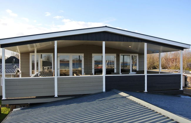 Group Retreat in Giethoorn - Foto 25