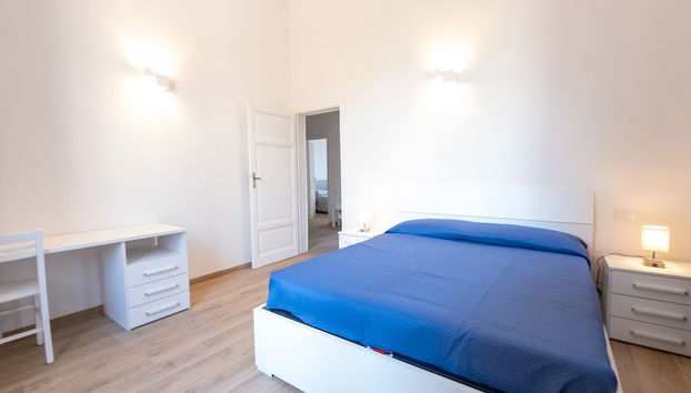 Anna Guest House in Pisa - Foto 3, Habitación