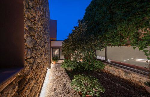 Apartamentos Rurales San Pedro - Foto 5