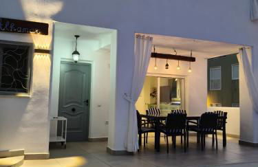 Villa Atlantic Marquesa - Punta Umbria - Foto 25