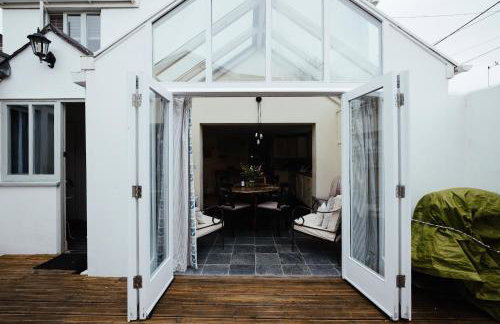 Roses Cottage - Foto 48