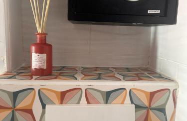 ORANGE STUDIO 24 24 Access - Foto 15