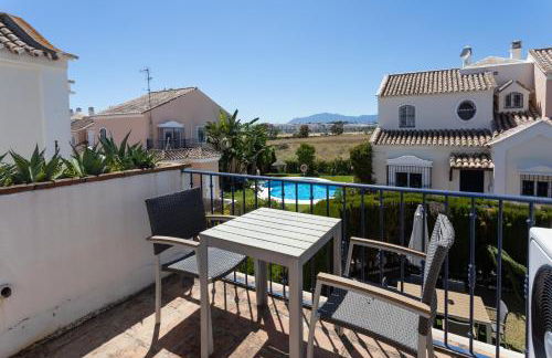 Casa Del Pueblo - Foto 12