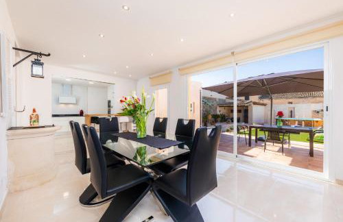 Cas Padri Pep - Photo 24