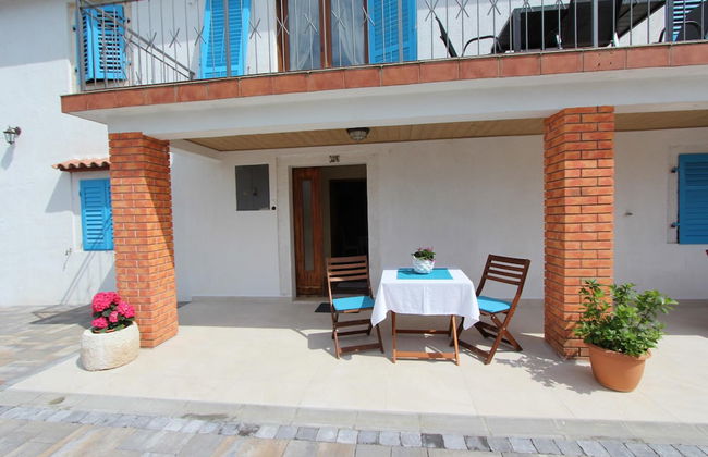 Apartments Midea 2 - Foto 53