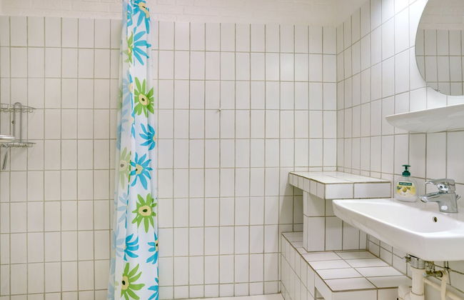 "Lenni" - 700m from the sea - Photo 8