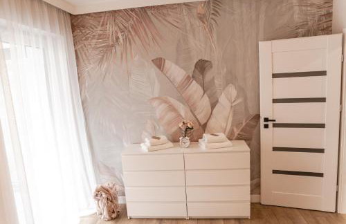 Apartament 8 Rozmarynowa 2 Residence Opole - Foto 8