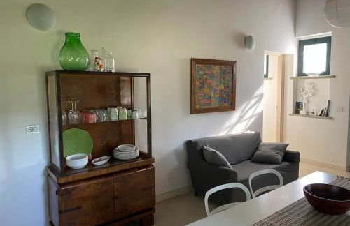 Adamasseria - Foto 30