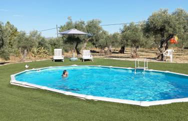 Nature House Lagos do Sabor - Foto 48