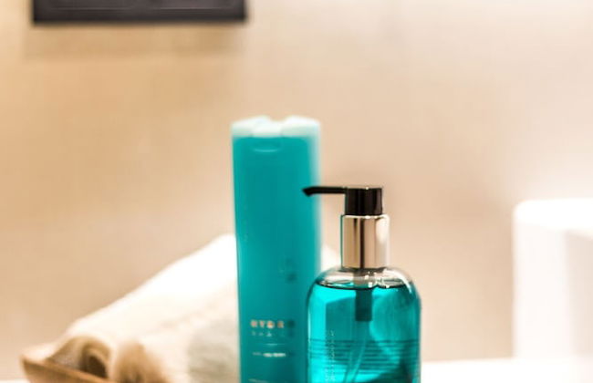 Primera Apartments - Foto 31