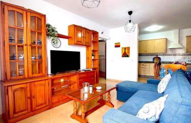 Mar del norte - Foto 23