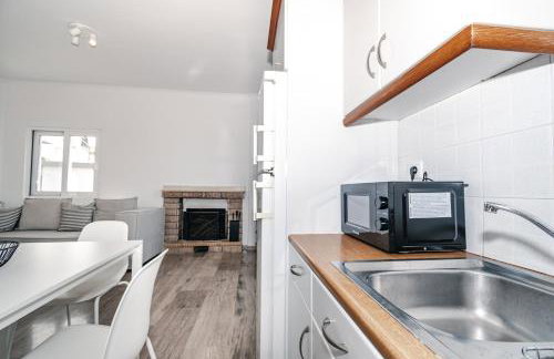 Panorama Sea View Residence - Foto 37