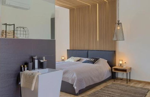 Villa Grande Barbara - Foto 54