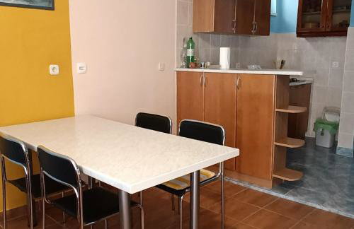 Apartmani Ćuk - Foto 20