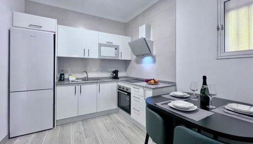 Tropical Garden - Foto 2