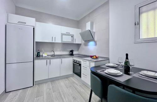 Tropical Garden - Foto 1