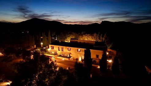 Agroturisme Son Cardaix - Foto 4