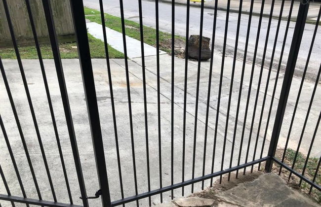 4 Story Rooftop - Executive Corporate Housing - Photo 35