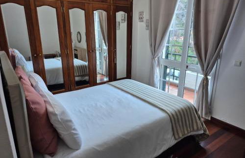 Valley of Nuns Holiday Apartments - Foto 34