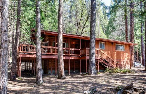 23B Robins Nest - Foto 14